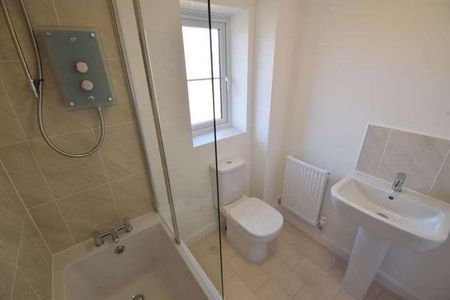 Brompton Lane, Auckley, Doncaster, DN9 - Photo 4