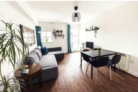 Cathal Brugha Street, Dublin 1 - Photo 3