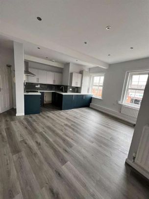 Station Road, Chester Le Street, DH3 - Photo 1