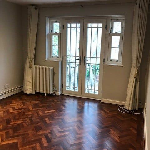 2 Bed Flat, Stanhope Road, N6 - Photo 1