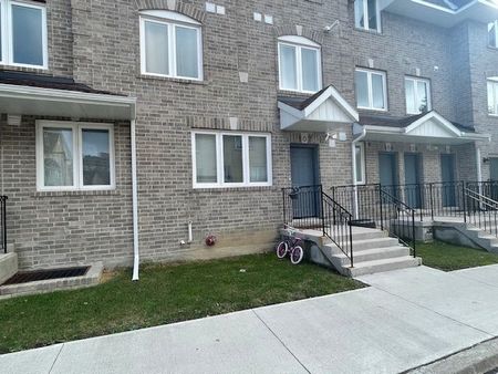 For Lease - 75 Weldrick Road Unit# 107, Richmond Hill, Ontario - Photo 2
