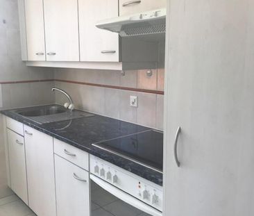 2 Zimmer, 47 m², 2. Stock - Photo 2