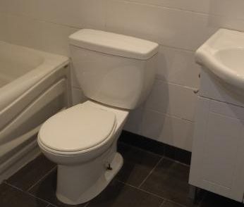 NDG 2½ apt - Photo 4