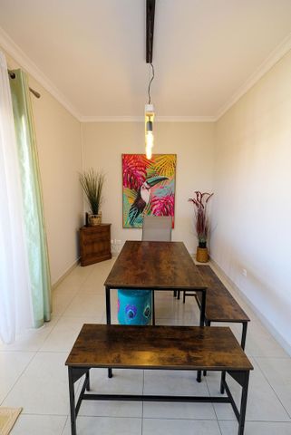 Rua Convento de São Francisco - Photo 3