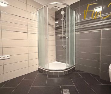 Pronájem rodinného domu 105 m², Královice, Praha - Photo 6