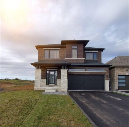 For Lease - 295 Midland Place, Welland, Ontario - Photo 3