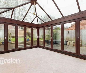 Wayfield Avenue, Hove, BN3 - Photo 1