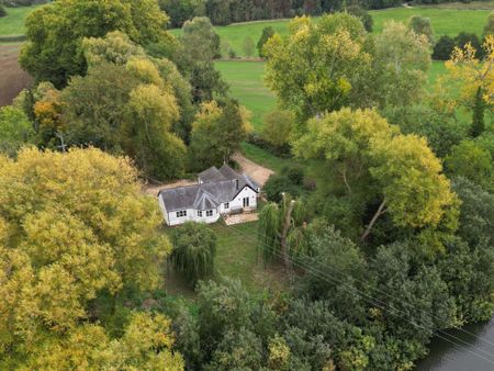 3 bedroom cottage to rent - Photo 5