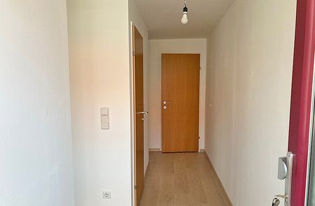 Wohnung in Allentsteig - Foto 4