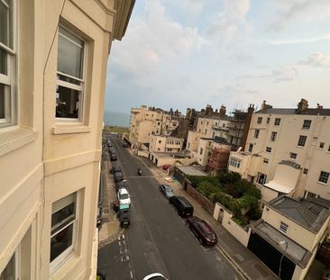 3 Bed Flat, Holland Road, BN3 - Photo 6