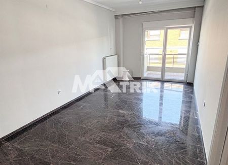 Διαμέρισμα 120 τ.μ. για ενοικίαση, Θεσσαλονίκη - Κέντρο, Χαριλάου - Φωτογραφία 5