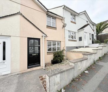 2 bedroom house to rent - Photo 3
