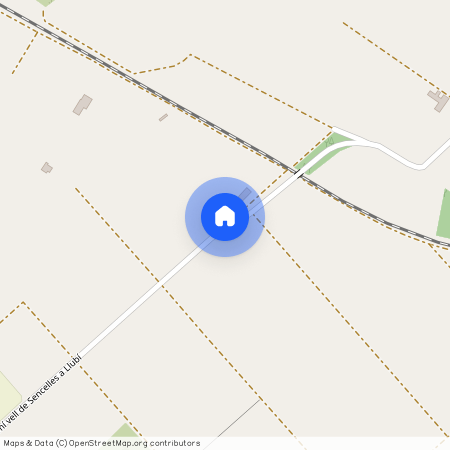 Costitx, Province of Balearic Islands