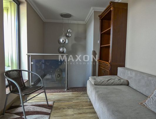 Klimatyczny loft - Księży Młyn - Photo 1