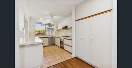 OUTSTANDING VALUE FOR MONEY 2x2 HOME IN GREAT LOCATION! - Photo 2