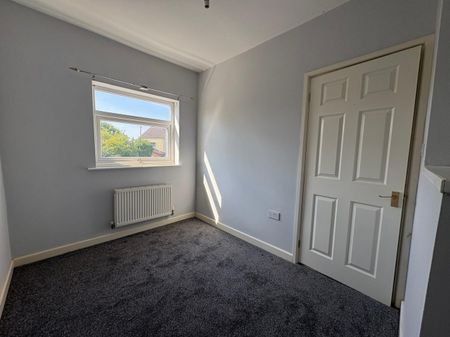 Moor Road, Orrell, , UK - Photo 3
