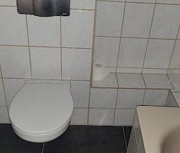 3 Zimmer Wohnung in Crimmitschau ab 01.08.2025 frei - Photo 6