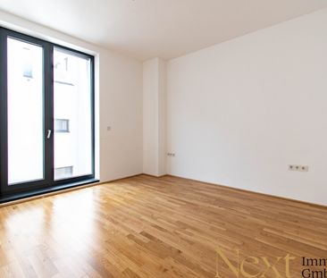 Erstklassige 2-Zimmer-Maisonettewohnung inkl. Dachterrasse in Linze... - Photo 5