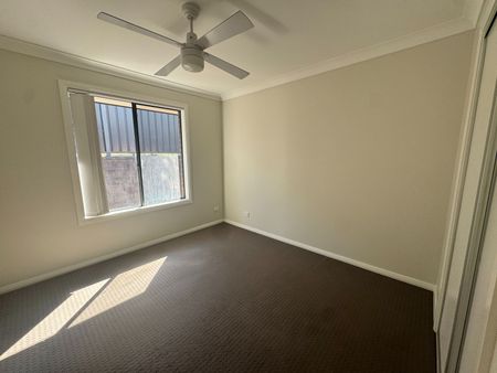 Family Living In Cameron Park - Photo 5