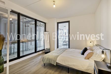 Stoomstraat 29 - Photo 5