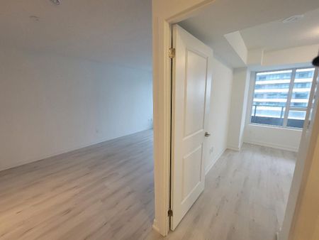 For Lease - 1435 celebration Drive Unit# 1906, Pickering, Ontario - Photo 5