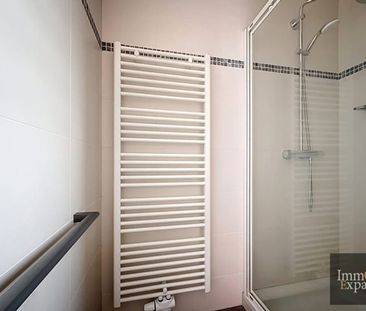 Penthouse te huur - Photo 1