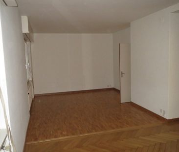 2.5 Zimmer, 51 m², 2. Stock - Foto 5