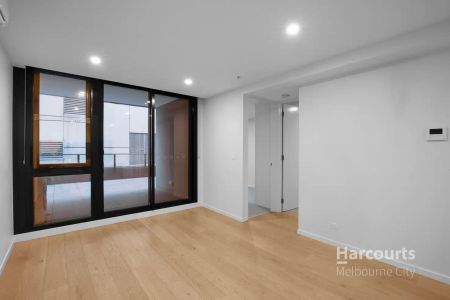 “Modern, Stylish Apartment with Exceptional Features” - Photo 4