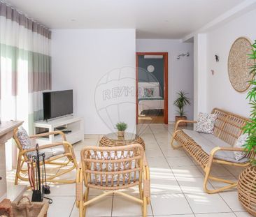 Moradia T3 em Lisboa - Photo 3