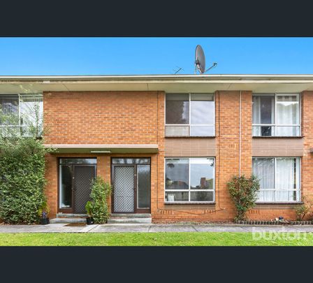 6/227 Charman Road, Cheltenham, Vic 3192 - Photo 1