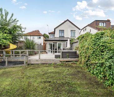 Blackamoor Lane - Photo 3