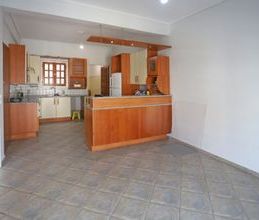 Διαμέρισμα για ενοικίαση - Γαλάτσι, - Photo 6