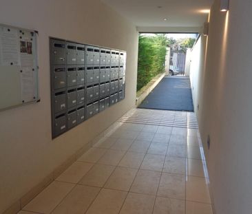 Appartement Studio À Louer 1 Pièce - 20 M - Photo 4