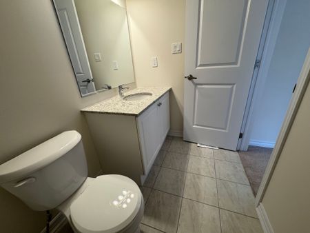 For Lease - 89 Sanders Road, Erin, Ontario - Photo 3