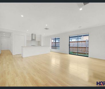 Modern Family Home in Wyndham Vale - Photo 1