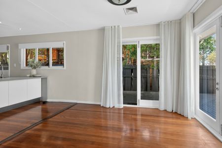 1 Pacific Street, Chermside West QLD, Belconnen - Photo 2