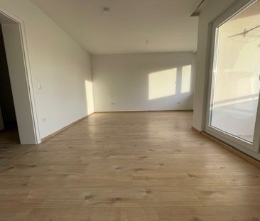 3-Zimmer-Wohnung in Wilhelmshaven City - Photo 3