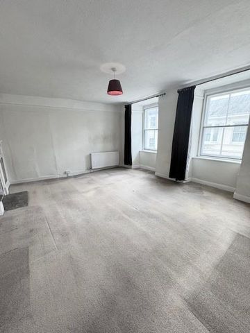 5 bedroom house to rent - Photo 2