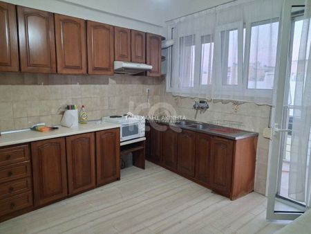 ΑΓΙΑ ΤΡΙΑΔΑ 2ΑΡΙ ΔΙΑΜΕΡΙΣΜΑ ΕΝΟΙΚΙΑΣΕΙΣ 20036 - Photo 3