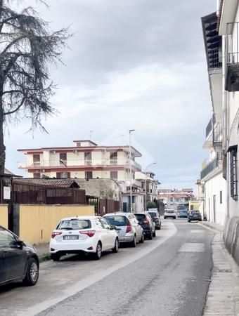 Trilocale in affitto - Photo 3