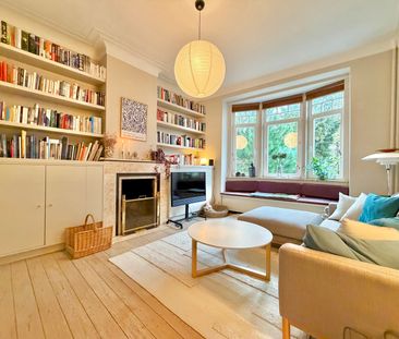 Langeveld 105 - Photo 1