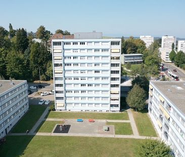Votre premier appartement - Foto 2