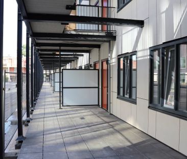 Lange Nieuwstraat 129, 3512 PG, Utrecht - foto 5