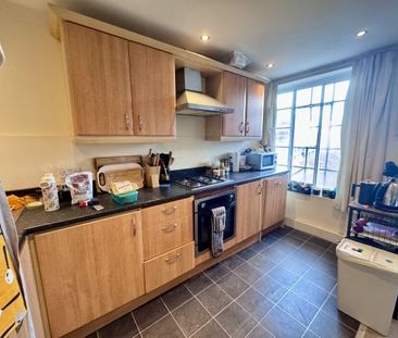 The Hockley Mill, Nottingham, NG1 - Photo 4