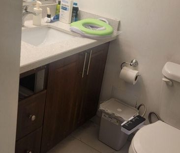 For Lease - 10 Markbrook Lane Unit# 1407, Toronto, Ontario - Photo 6