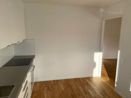 Axvägen 17 - Photo 2