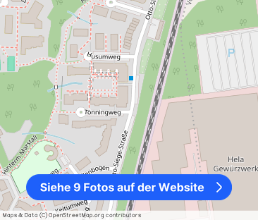 Das neue Zuhause für die ganze Familie in Ahrensburg - Wentzel Dr. - Foto 1