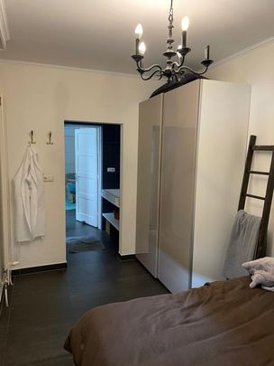 Te huur: Appartement Piusstraat in Tilburg - Foto 1