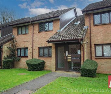 Grasmere Close, Watford, WD25 - Photo 6