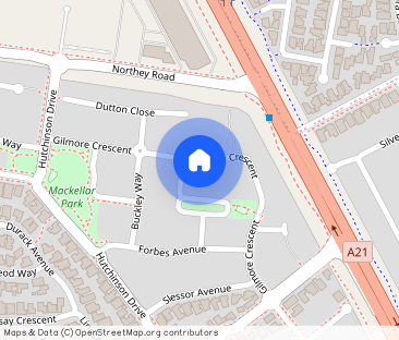 Well-Presented Family Home in a Prime Lynbrook Location! - Photo 1